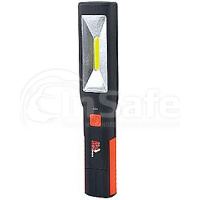 Лампа переноска Torin TRZZ-836COB