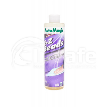 Воск для сушки AutoMagic E-Z Beads 47R 473 мл