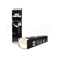 Финишная полировальная паста премиум-класса Neroli White, 1,2 кг, 07008.056.050, Menzerna