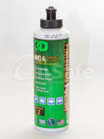 Финишная паста 3D ACA 520 Finishing Polish 520OZ08 0,24 л
