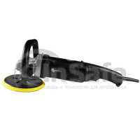 Полировальная машинка роторная AuTech  Au-071501200R