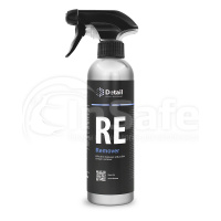 Обезжириватель Detail RE Remover DT-0134 500мл