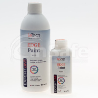 Краска для уреза кожи LeTech Expert Line Edge Paint Navy Blue 3EP500EL07 500 мл