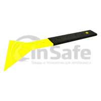 Ракель для тонировки BigFoot с длинной ручкой, GT043