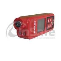 Толщиномер лакокрасочного покрытия ЕТ-555, Etari