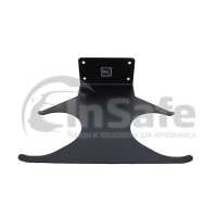 Pressure Sprayer Holder - Держатель для распылителей 9998309