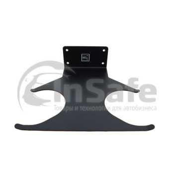 Pressure Sprayer Holder - Держатель для распылителей 9998309