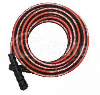 Шланг высокого давления для мойки, длина 15м, Tornado, HH CH 2SN 08 M22 T-15