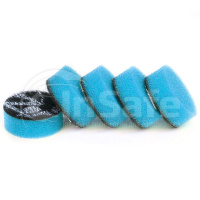 Zvizzer Mini Pad 25/10 мм комплект 10 шт. - очень жёсткий ZVPSMini25PC