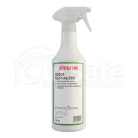 Нейтрализатор запаха Allegrini Odour Neutralizer  750 мл