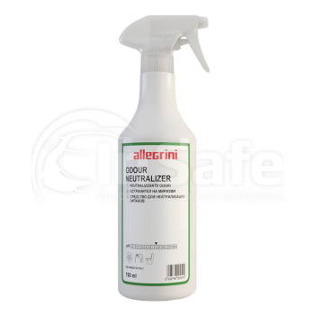 Нейтрализатор запаха Allegrini Odour Neutralizer  750 мл