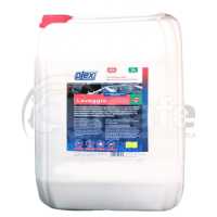 Бесконтактный шампунь PLEX LAVAGGIO, 23 кг, Сикмо