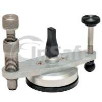 Инжектор для ремонта стекол ARP-Z1 с мостом в сборе