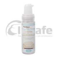 Мусс для чистки кожи Leather Mousse, 150 мл, 01.01.004.0150, LeTech