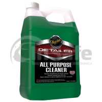 D10101 Универсальный состав для химчистки All Purpose Cleaner 3,78 л., Meguiars