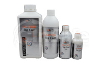 Защитный лак для кожи LeTech LEATHER TOP COAT 200 мл, 011070200