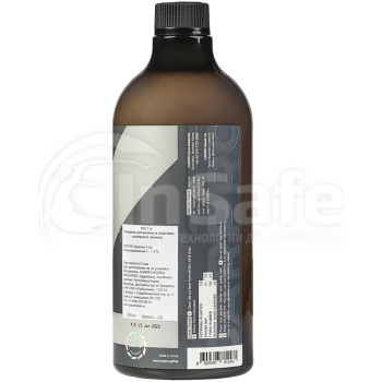 Средство для ухода за кожей и пластиком CarPro PERL концентрат 1 л CP-132