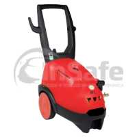 Аппарат высокого давления N.ELITE-C I1813P T, IDAF 40420, Portotecnica