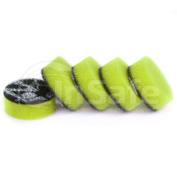 Zvizzer Mini Pad 25/10 мм комплект 10 шт. - ультра мягкий ZVPSMini25UC