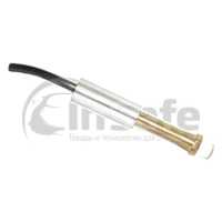 Движущий механизм для CYCLONE Z020, SPZ02000AK1