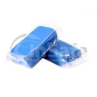 Глина для очистки кузова, 100 гр., CB100, MaxShine