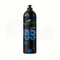 Одношаговая полировальная паста Professional One Step 3000, 750 мл ZV-BS00075010OS