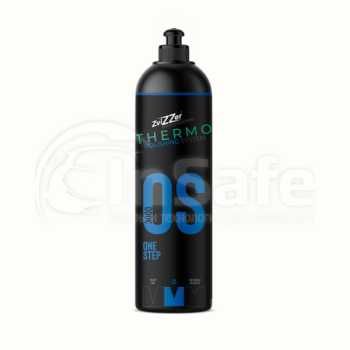 Одношаговая полировальная паста Professional One Step 3000, 750 мл ZV-BS00075010OS