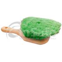 Щетка короткая 3D Heavy Duty Short Brush M-03S