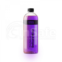 Shine Systems DelicateWash - активный шампунь для деликатной мойки авто, 750 мл, SS643, Shine Systems