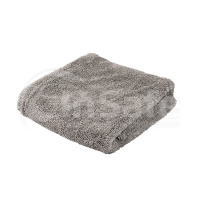 servFaces Premium Drying Towel - Микрофибровое полотенце для сушки авто, 60х100 см, 1000 гр/м2