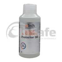 Средство для защиты замши и нубука SB LeTech Suede & Nubuck Protector SB 011040100 100 мл