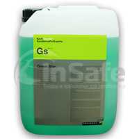 Универсальный очиститель Koch Chemie Green Star 25011 11 л