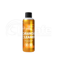 Orange Cleaner - апельсиновый очиститель, 100 мл, CR504, Chemical Russian