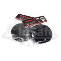 Ручной держатель для полировальных кругов, 125мм, 701201, MaxShine