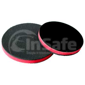 Автоскраб MaxShine 2041150 диск 150 мм