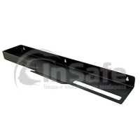 Держатель для кожи SWCpro