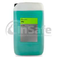 Бесконтактный шампунь Multi Star, 33 кг, 211033, Koch Chemie