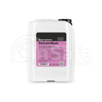 Shine Systems DelicateWash — активный шампунь для деликатной мойки авто SS645