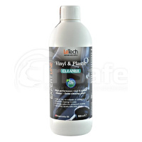 Средство для чистки пластика и винила Vinyl&Plastic Cleaner,500мл,LeTech