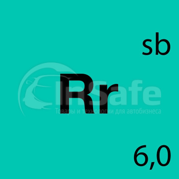 Уход за пластиковыми и резиновыми поверхностями на водном транспорте,Rubber Refresher,1л,517001 