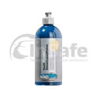 Защитная полировальная паста Koch Chemie ShineSpeedPolish 77710500 блеск 500 мл