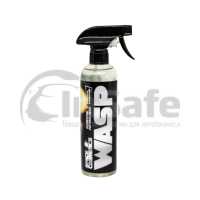 Wasp - индикаторный очиститель дисков, 500 мл, SW-023-0.5, Space Cosmetics