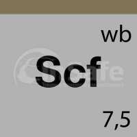 Для удаления водяных пятен с керамических поверхностей,Spotless Ceramic Finish,0,5мл,628500