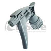 D110542 Распылитель для сильных растворителей, Meguiars