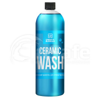 Ceramic Wash - керамический шампунь для ручной мойки, 1 л, CR544, Chemical Russian
