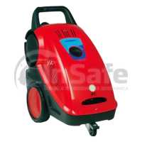 Аппарат высокого давления EVOLUTION X5 DS 3670 T, IDAF 89839, Portotecnica