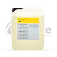 Reactivation Shampoo - Шампунь для глубокой очистки керамических защитных покрытий (5 л) 806005