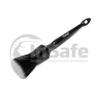 Кисть с ультрамягким искусственным ворсом #18, DT-0331, Detail