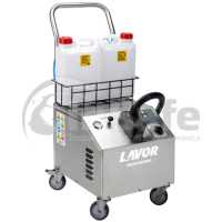 Парогенератор Lavor Professional GV 3,3 M PLUS 8.450.0010