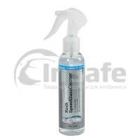 Очиститель стекол Koch Chemie SpeedGlassCleaner 26614032 140 мл